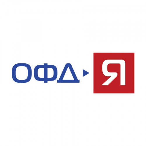 Карта оплаты ЯРУС ОФД Карта оплаты ЯРУС ОФД